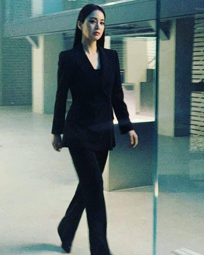 Instagram.com/kimtaehee99